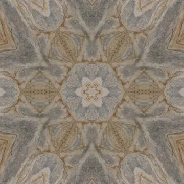 Abstract new trendy seamless pattern texture design for background Illustrazione stock