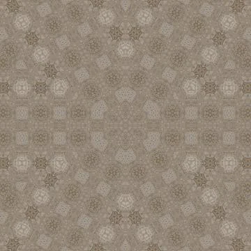 Abstract new trendy seamless pattern texture design for background Illustrazione stock