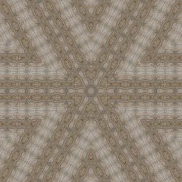 Abstract new trendy seamless pattern texture design for background Stock Illustration