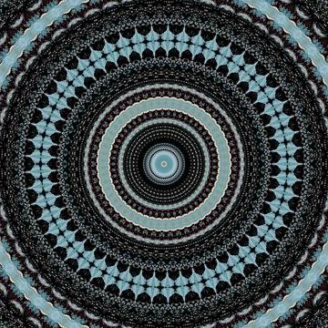 Abstract new trendy seamless pattern texture design for background Illustrazione stock