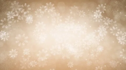 Abstract New Year Background Vídeo Stock 81487446