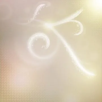 Abstract new year background Stock Illustration