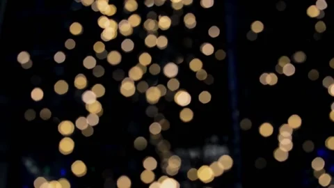 Abstract New Year BG Stock Footage 221245393