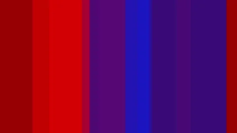 Abstract News Background Loop 4K Stock Footage 307835850