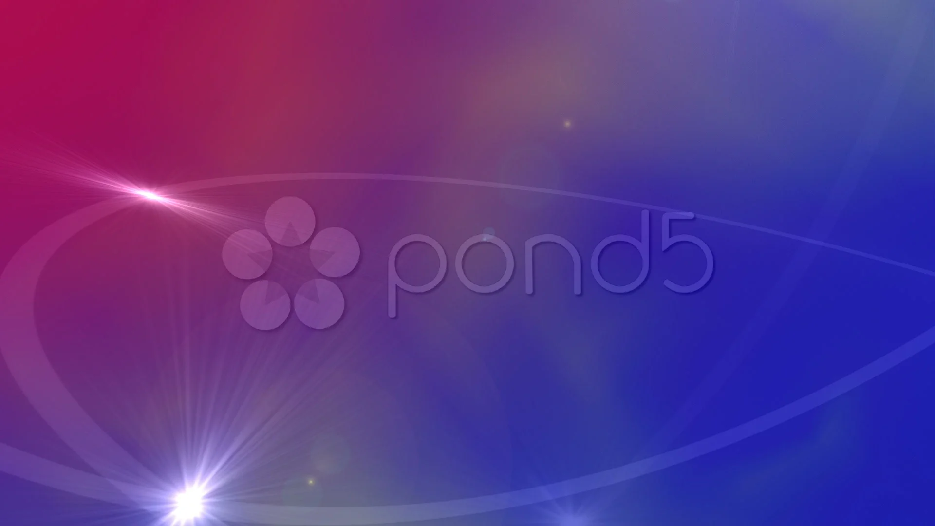 Abstract News Background Loopable Stock Video Pond5