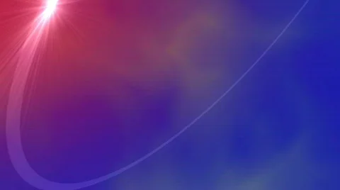 Abstract News Background (Loopable) Vidéo 283732