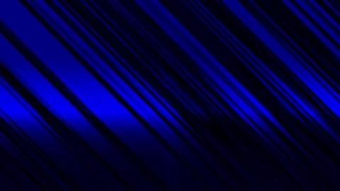 Abstract Night Sky Pattern with Dynamic Light Streaks and Bright Blue Highl.. 스톡 동영상 345433760