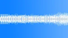 Abstract Noise 08 Sound Effect