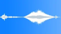 Abstract Noise 09 Sound Effect
