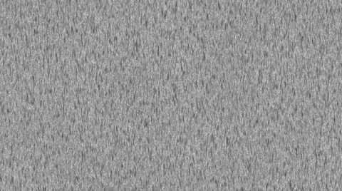 Abstract Noise 2 Stock Footage 34462275