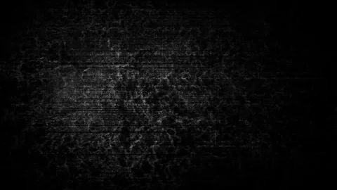 Abstract noise 2 Stock-Footage 72726571