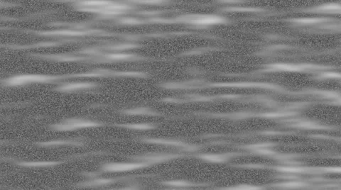 Abstract Noise 3 Stock-Footage 34462308