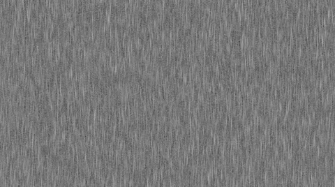 Abstract Noise 4 Video stock 34462398