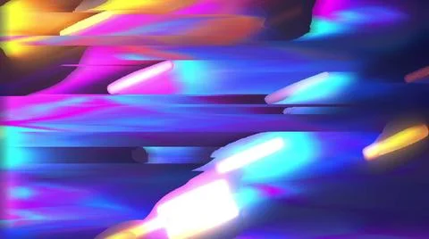 Abstract noise Abstract noise. Computer generated 3d render Copyright: xZo... Stock Photos