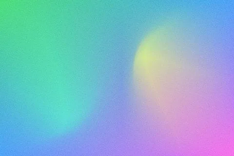 Abstract noise background Stock Illustration