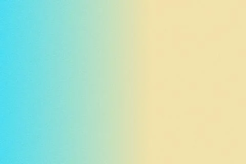 Abstract noise background Illustrazione stock