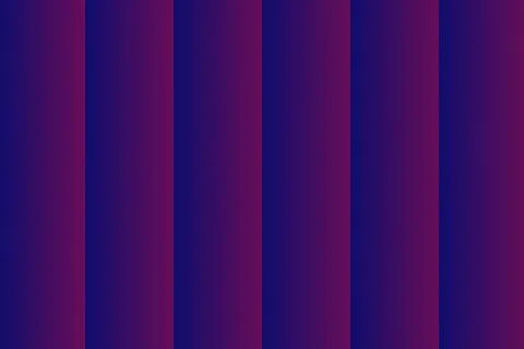 Abstract noise background Stock Illustration