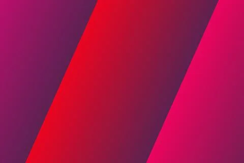 Abstract noise background Stock-Illustration