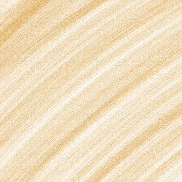 Abstract Noise Background Stock Photos