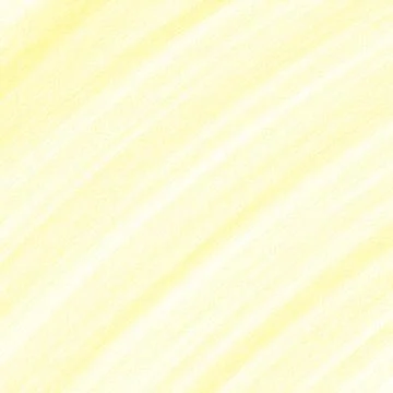 Abstract Noise Background Stock Photos