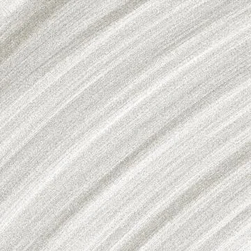 Abstract Noise Background Foto stock