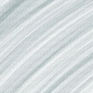 Abstract Noise Background Foto stock