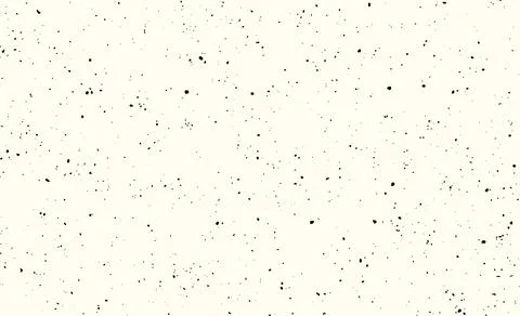 Abstract noise grain pattern background, texture イラスト素材