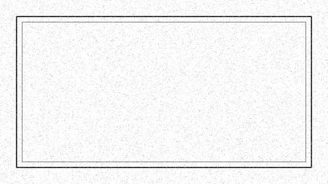Abstract noise grain texture pattern design Stock Illustration