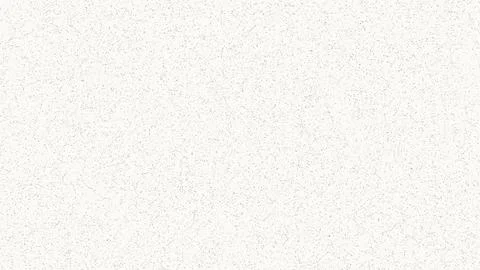 Abstract noise grain texture pattern background Stock Illustration