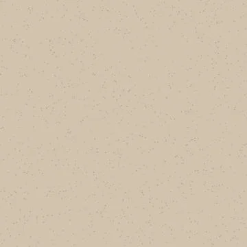 Abstract noise pattern on a neutral background Stockillustratie