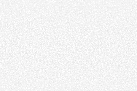 Abstract noise. Small particles of debris and dust. Distressed uneven backg.. Stock Illustration