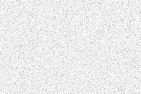 Abstract noise. Small particles of debris and dust. Distressed uneven backg.. Stock Illustration