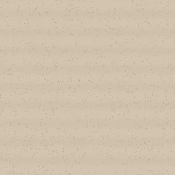 Abstract noise texture with subtle gradient background illustration Stock Illustration