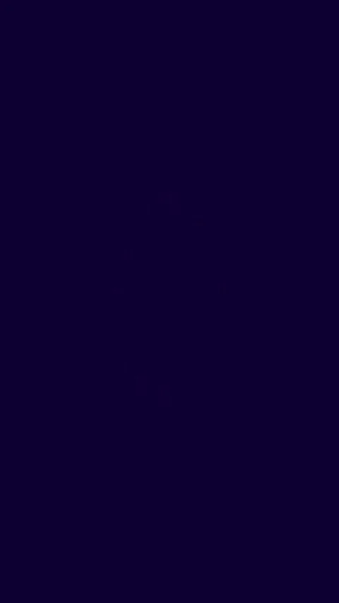 Abstract Noise Wave Background Portrait Stock Footage 331079189