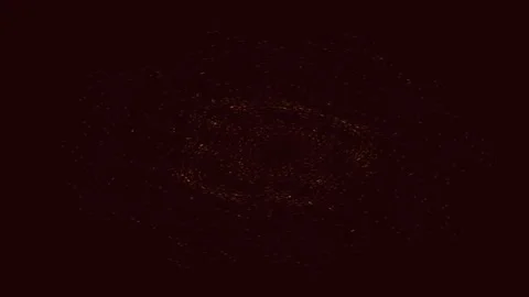 Abstract Noise Wave Background Wide Stock Footage 331079142
