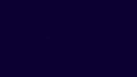 Abstract Noise Wave Background Wide Stock Footage 331079181