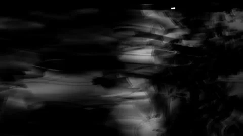 Abstract Noise Wave Background Wide Stock Footage 331079713