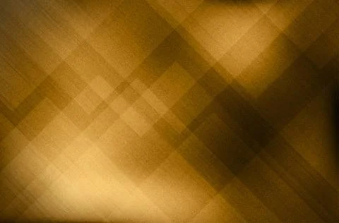Abstract noisy scratchy polygonal background Stock Photos