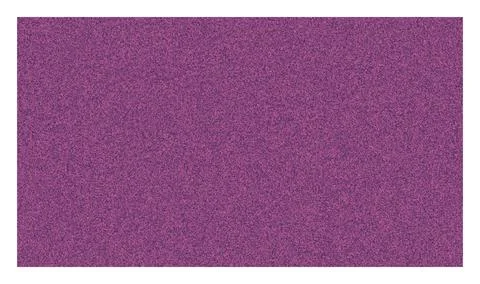 Abstract noisy static grain background with random pixels, digital tv scree.. Illustrazione stock