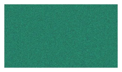 Abstract noisy static grain background with random pixels, digital tv scree.. Illustrazione stock