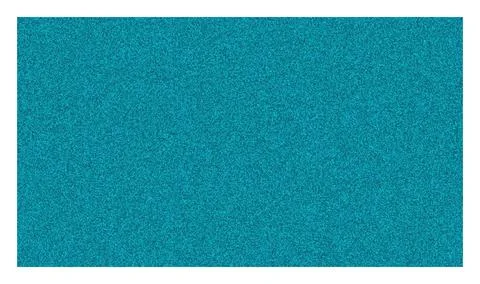 Abstract noisy static grain background with random pixels, digital tv scree.. Illustrazione stock