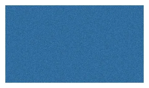 Abstract noisy static grain background with random pixels, digital tv scree.. Illustrazione stock