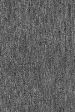 Abstract noisy striped space dye. Chaotic circles and lines Stock Illustration