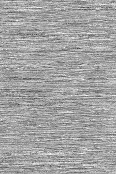 Abstract noisy striped space dye. Chaotic circles and lines Stock Illustration