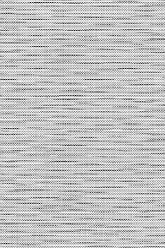 Abstract noisy striped space dye. Chaotic circles and lines Stock Illustration