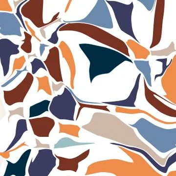 Abstract nylon tape background Stock Photos