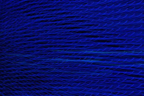 Abstract object. Stock-Fotos