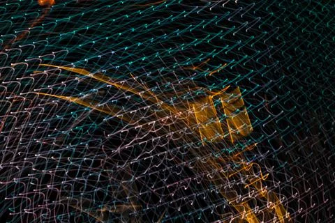 Abstract object. Stock-Fotos