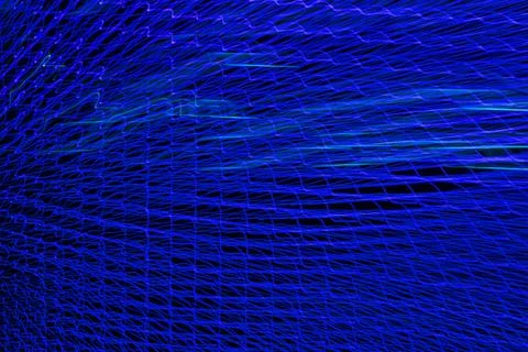 Abstract object. Stock-Fotos