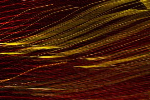 Abstract object. Stock Photos